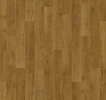 Ковролин Flotex Vision Naturals 010033 English Oak фото 1 | FLOORDEALER